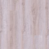 VINIL PLOŠČA, SPC WINFLEX RIGID HRAST REYKJAVIK 1061 1220X180X5 MM CLICK