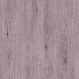 VINIL PLOŠČA, SPC WINFLEX RIGID HRAST SAN DIEGO 1063 1220X180X5 MM CLICK