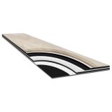 VINIL PLOŠČA, LVT DESIGN FLOORS RIGID LINEA HRAST PARIZ 22220 1318X189X4 MM CLICK