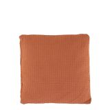 OKRASNI VZGLAVNIK MICA RJAVA D40XŠ40CM CODI