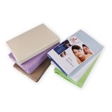 RJUHA SIRETESSILE NAPENJALNA JERSEY SORT. 90X200 CM