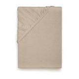 RJUHA VITAPUR NAPENJALNA SIVA SOFIA 90X200 CM