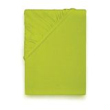 RJUHA VITAPUR NAPENJALNA ZELENA SOFIA 90X200 CM