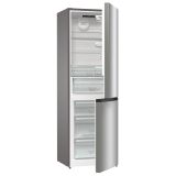 HLADILNIK IN ZAMRZOVALNIK GORENJE RK6192AXL4