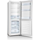 HLADILNIK IN ZAMRZOVALNIK GORENJE RK4161PW4
