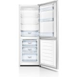 HLADILNIK IN ZAMRZOVALNIK GORENJE RK4161PW4