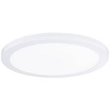 LED PANEL RL 2V1 COVER IT 22W NW FI=330MM