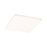 LED PANEL RL VELUNA 21W WW 3STEP DIM, 215X215MM IP44