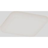 LED PANEL RL VELUNA 4.5W WW 75X75MM IP44