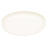 LED PANEL RL VELUNA 4.5W WW FI=75MM IP44