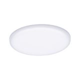 LED PANEL RL VELUNA 8.5W NW FI=125MM IP44