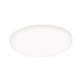 LED PANEL RL VELUNA 8.5W NW FI=125MM IP44