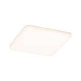 LED PANEL RL VELUNA 8.5W WW 125X125MM IP44