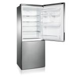 HLADILNIK IN ZAMRZOVALNIK SAMSUNG RL4353RBASL/EO