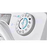 PRALNI STROJ CANDY RO 1284DXH5\1-S RAPIDO