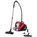 SUHI SESALNIK ROWENTA RO4853EA