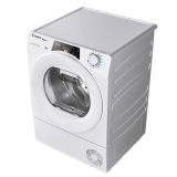 SUŠILNI STROJ CANDY RO H10 A2 TE-S TOPLOTNA ČRPALKA