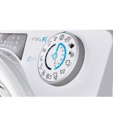 PRALNI STROJ CANDY RO4 1274DWME/1-S