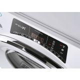 SUŠILNI STROJ CANDY RO4 H7A1TCEX TOPLOTNA ČRPALKA