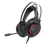 ROBAXO GH212 GAMING SLUŠALKE