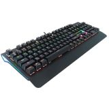ROBAXO HERO GMK630 GAMING MEHANSKA TIPKOVNICA
