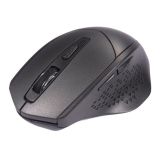 ROBAXO M100 OFFICE PRO BREZŽIČNA MIŠKA