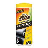 ROBČKI ZA ČIŠČENJE IN ZAŠČITO PLASTIKE TER VINILA ARMOR ALL PROTECTANT WIPES GLOSS FINISH 30/1