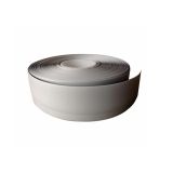 ROBNI TRAK 50/15 WSL 1236 SIV