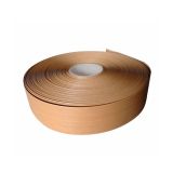 ROBNI TRAK 50/15 WSL 8509 BUKEV