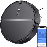ROBOTSKI SESALNIK ROBOROCK ROBOROCK E4 ROBOT VACUUM