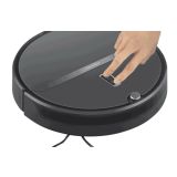 ROBOTSKI SESALNIK ROBOROCK ROBOROCK E4 ROBOT VACUUM