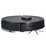 ROBOTSKI SESALNIK ROBOROCK ROBOROCK Q7MAX ČRN