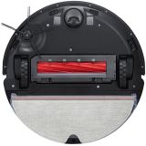 ROBOTSKI SESALNIK ROBOROCK ROBOROCK Q7MAX ČRN