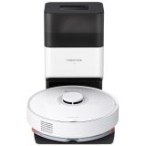 ROBOTSKI SESALNIK ROBOROCK ROBOROCK Q7MAX+ BEL