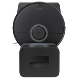 ROBOTSKI SESALNIK ROBOROCK ROBOROCK Q7MAX+ ČRN