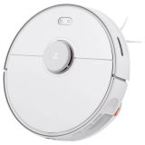 ROBOTSKI SESALNIK ROBOROCK ROBOROCK S5 MAX BEL