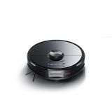 ROBOTSKI SESALNIK ROBOROCK ROBOROCK S6 MAXV ROBOT