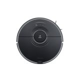 ROBOTSKI SESALNIK ROBOROCK ROBOROCK S7 ČRN