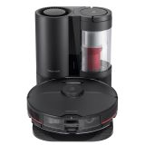 ROBOTSKI SESALNIK ROBOROCK ROBOROCK S7 MAXV+