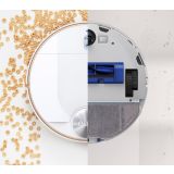 ROBOTSKI SESALNIK EUFY ROBOVAC L70 BEL