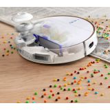 ROBOTSKI SESALNIK EUFY ROBOVAC L70 BEL