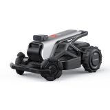 ROBOTSKA KOSILNICA AIRSEEKERS TRON