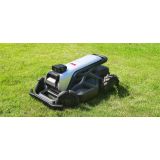 ROBOTSKA KOSILNICA AIRSEEKERS TRON