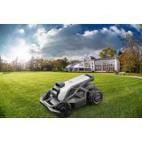 ROBOTSKA KOSILNICA AIRSEEKERS TRON