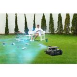 ROBOTSKA KOSILNICA AIRSEEKERS TRON