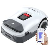 ROBOTSKA KOSILNICA ANTHBOT ANTHBOT GENIE 1000