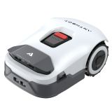 ROBOTSKA KOSILNICA ANTHBOT ANTHBOT GENIE 3000