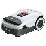 ROBOTSKA KOSILNICA ANTHBOT ANTHBOT GENIE 600