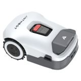 ROBOTSKA KOSILNICA ANTHBOT ANTHBOT GENIE 600