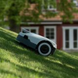 ROBOTSKA KOSILNICA ANTHBOT ANTHBOT GENIE 600